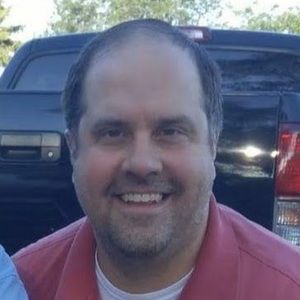 Meet your Posher, Bryan